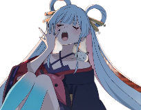 Ilustrasi Asisten Kejuu